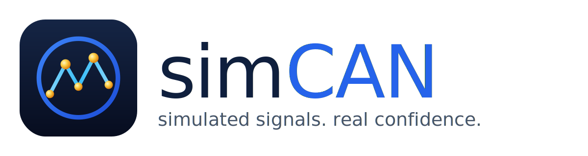 simCAN
